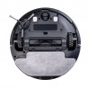 Plaunantis robotas siurblys Zyle ZY300RV