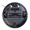 Plaunantis robotas siurblys Zyle ZY300RV