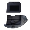 Plaunantis robotas siurblys Zyle ZY300RV