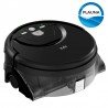 ZYLE Grindų plovimo robotas ZY400WR