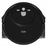 ZYLE Grindų plovimo robotas ZY400WR