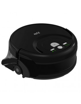 ZYLE Grindų plovimo robotas ZY400WR