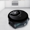 ZYLE Grindų plovimo robotas ZY400WR