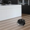 ZYLE Grindų plovimo robotas ZY400WR