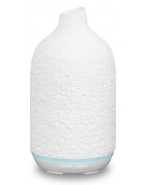 Kvapų difuzorius Zyle ZY054WH