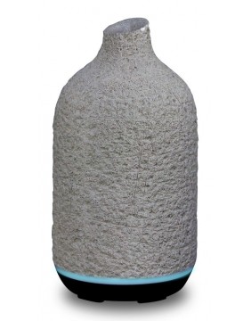 Kvapų difuzorius Zyle ZY054GR