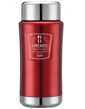 Maistinis termosas ZY1000RDFC