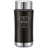 Maistinis termosas ZY1000BRFC