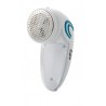 Įkraunamas pūkų rinkiklis ZY301LNB