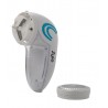 Įkraunamas pūkų rinkiklis ZY301LNB