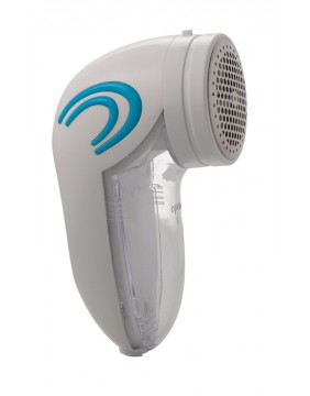 Įkraunamas pūkų rinkiklis ZY301LNB