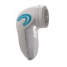 Įkraunamas pūkų rinkiklis ZY301LNB