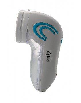 Įkraunamas pūkų rinkiklis ZY301LNB
