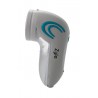 Įkraunamas pūkų rinkiklis ZY301LNB