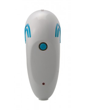 Įkraunamas pūkų rinkiklis ZY301LNB