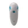 Įkraunamas pūkų rinkiklis ZY301LNB