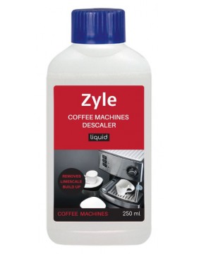 Nukalkinimo skystis 250 ml....