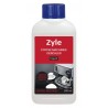 Nukalkinimo skystis 250 ml. ZYDECALR