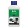 Nukalkinimo skystis 250 ml. ZYDECALG