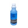 Ploviklis kietoms grindims Zyle Hard Floor Cleaner 500 ml ZYHFC0500