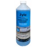 Ploviklis kietoms grindims Zyle Hard Floor Cleaner 1000 ml ZYHFC1000