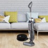 Ploviklis kietoms grindims Zyle Hard Floor Cleaner 1000 ml ZYHFC1000