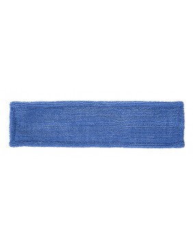 Pakaitinė keturkampė mikrofibrinė šluostė ZY310MM