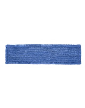 Langų valymo rinkinys ZY346WK