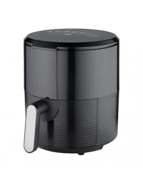 1,5 l talpos Zyle Karšto oro gruzdintuvė ZY006BAF