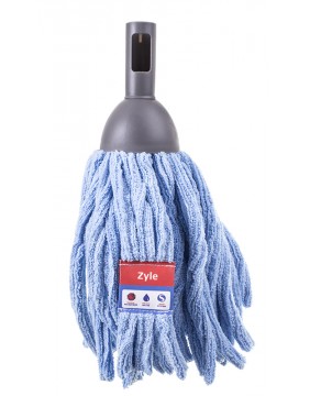 Grindų valymo rinkinys ZYCLEANSET