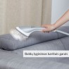Garų lygintuvas Zyle, ZY68GS