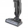 Įkraunamas plaunantis dulkių siurblys Zyle Cordless WetCleanZYWETCLEAN