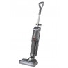 Įkraunamas plaunantis dulkių siurblys Zyle Cordless WetCleanZYWETCLEAN