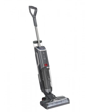 Įkraunamas plaunantis dulkių siurblys Zyle Cordless WetCleanZYWETCLEAN