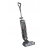 Įkraunamas plaunantis dulkių siurblys Zyle Cordless WetCleanZYWETCLEAN