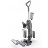 Įkraunamas plaunantis dulkių siurblys Zyle Cordless WetCleanZYWETCLEAN