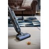 Įkraunamas plaunantis dulkių siurblys Zyle Cordless WetCleanZYWETCLEAN