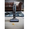 Įkraunamas plaunantis dulkių siurblys Zyle Cordless WetCleanZYWETCLEAN