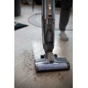 Įkraunamas plaunantis dulkių siurblys Zyle Cordless WetCleanZYWETCLEAN