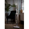 Įkraunamas plaunantis dulkių siurblys Zyle Cordless WetCleanZYWETCLEAN