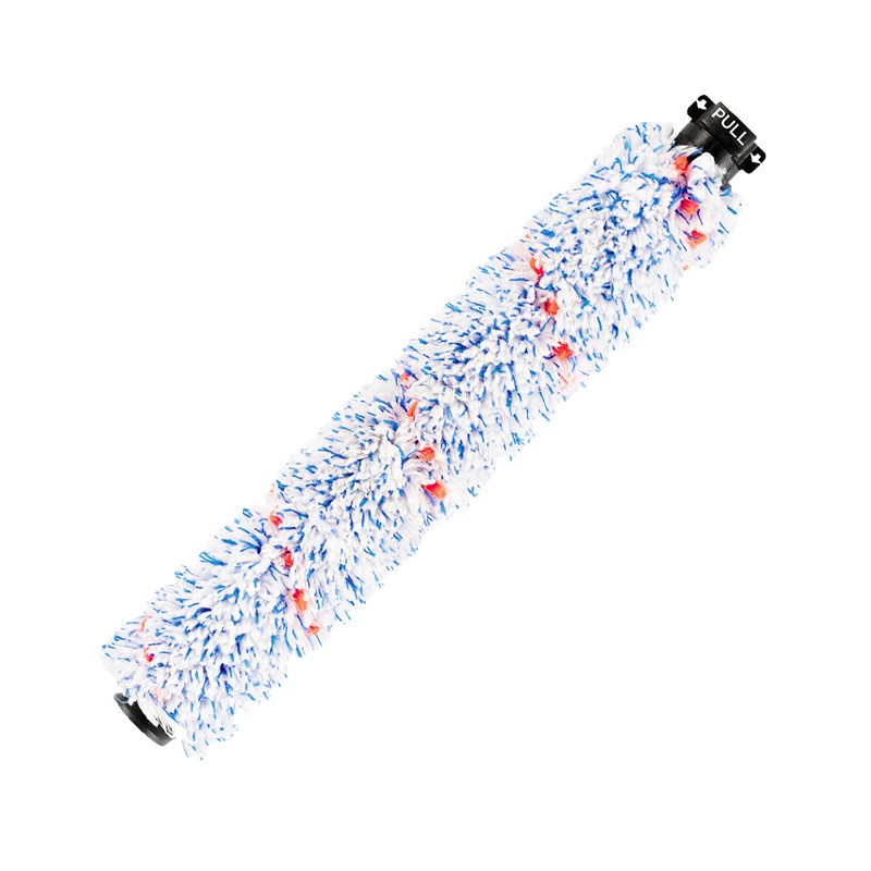 Valymo šepetys siurbliui ZYWETCLEAN, ZYWETCLEANBrush