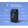 SAPIENS Forte kolagenas (sąnariams su vit. D)