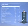 SAPIENS Forte kolagenas (sąnariams su vit. D)