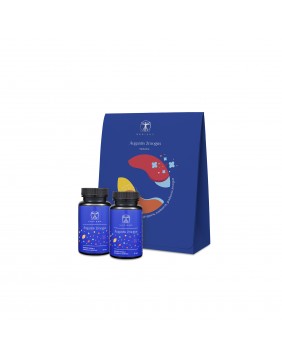 SAPIENS Multivitaminai Vaikams