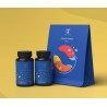 SAPIENS Multivitaminai Vaikams