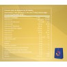 SAPIENS Multivitaminai Vaikams