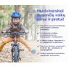 SAPIENS Multivitaminai Vaikams