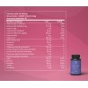 SAPIENS Multivitaminai moterims