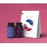 SAPIENS Multivitaminai moterims