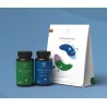 SAPIENS Multivitaminai Vyrams